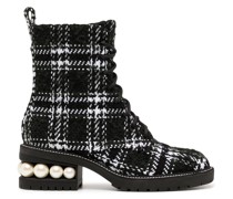 Casati Stiefel