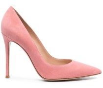 Gianvito Stiletto-Pumps 105mm