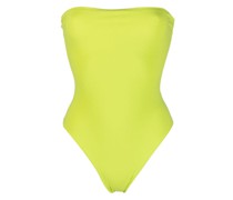 Sedici Badeanzug mit Bandeau