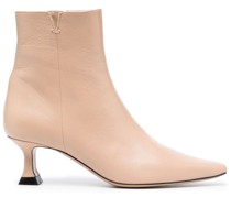 Luna Stiefel