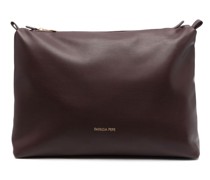 Drop Schultertasche