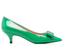 Jacqueline Pumps 60mm