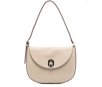 Tondo Schultertasche