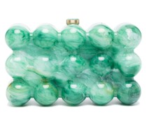 Bubble Clutch