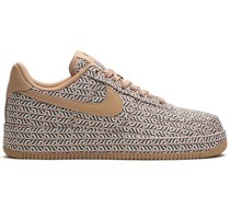 Air Force 1 Low United in Victory Sneakers