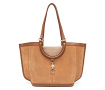 Mini Handtasche