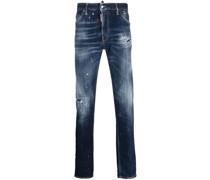 Cool Guy Slim-Fit-Jeans