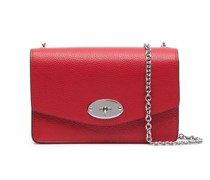 Darley Satchel-Tasche