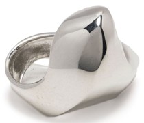 Turner Ring