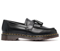 Adrian Loafer