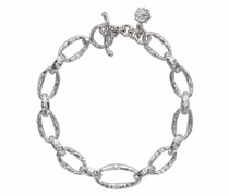 Klassisches Kettenarmband