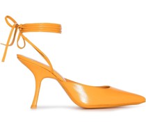 Jen Pumps 90mm