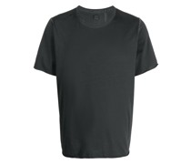 Intersection T-Shirt aus Bio-Baumwolle