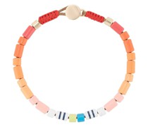 Color Therapy Armband
