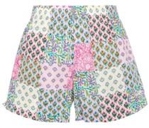Meave Shorts