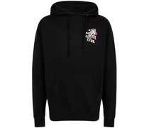 Year of the Rabbit Hoodie