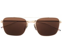 TB120 Pilotenbrille