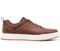 Klassische Sneakers