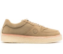 Sandford Sneakers