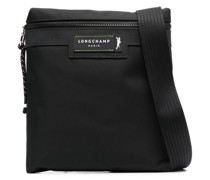 Le Pliage Energy Kuriertasche