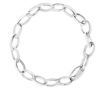 Matilda Armband aus Sterlingsilber