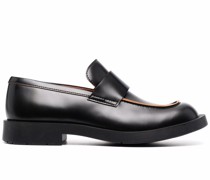 MIL 1978 Loafer