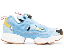 x Billionaire Boys Club Instapumps Fury Boost Sneakers