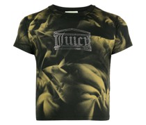 x Juicy Couture T-Shirt