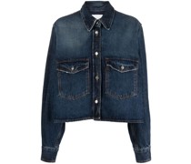 Chloe Jeansjacke