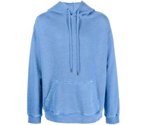 4x4 Biggie Atlantic Hoodie
