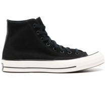 Chuck 70 Sneakers