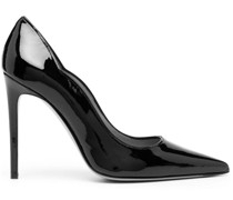 Anny Pumps 115mm