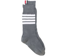 Leichte Socken