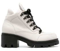 Chalet Collection Hiking-Boots 60mm