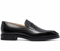 Sconier Loafer