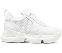 Wunschanfertigung: Air Revive Nitro S Sneakers