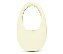 Swipe Handtasche