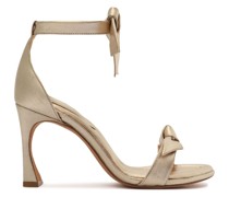 Clarita Sandalen