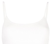 Density Tanktop