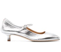 Klassische Ballerinas