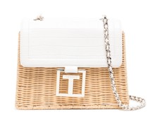 Jaylisi Tasche