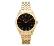 Legacy Rainbow Armbanduhr 36mm