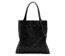Prism Matte Shopper