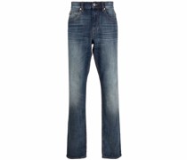 Jack Straight-Leg-Jeans