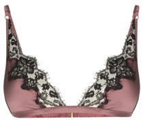 Orchid Triangel-BH