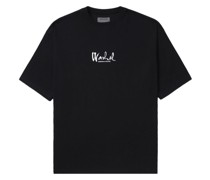 Musium Div. Warhol T-Shirt