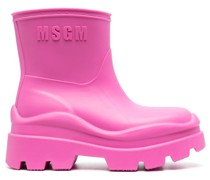 Klassische Gummistiefel 60mm