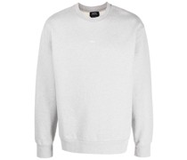 A.P.C. Steve Sweatshirt