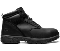 Jigsaw 6 Inch Schnürstiefel