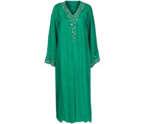 Storm Kleid